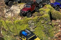 IMG-20230409-WA0019