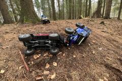 IMG-20230409-WA0028