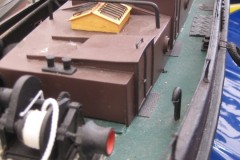 30