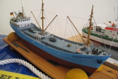34