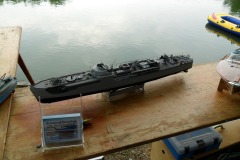 W022