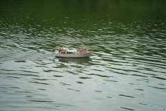 W040
