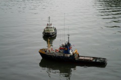 W041
