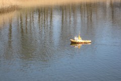 IMG_0562