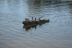 IMG_0567