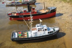 IMG_0585