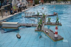 IMG_0026