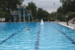 IMG_0046
