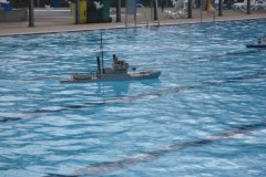 IMG_0047
