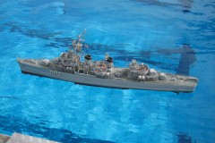 IMG_0051