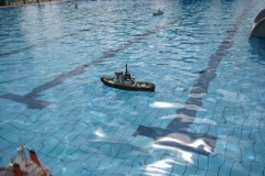 IMG_0055