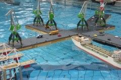 IMG_0057