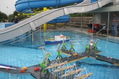 IMG_0090