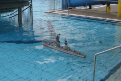 IMG_0099
