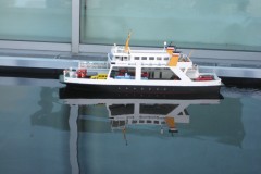 IMG_0190