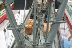 IMG_0200