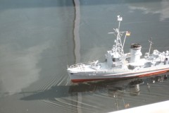 IMG_0208