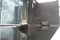 IMG_0210