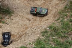 IMG-20221023-WA0002