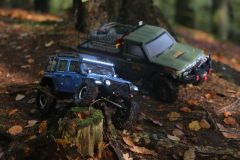 IMG-20221023-WA0007