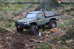 IMG-20221023-WA0012