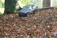IMG-20221023-WA0014