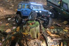 IMG-20221023-WA0016