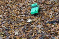 IMG-20221023-WA0021