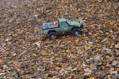 IMG-20221023-WA0023