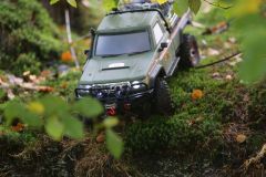 IMG-20221023-WA0024