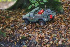 IMG-20221023-WA0032