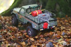 IMG-20221023-WA0033