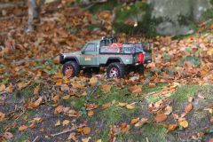 IMG-20221023-WA0038