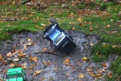 IMG-20221023-WA0039
