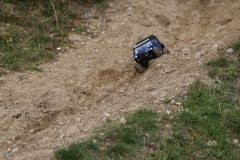 IMG-20221023-WA0042