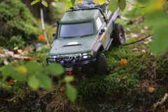 IMG-20221023-WA0043