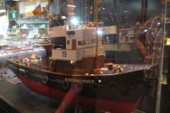 IMG_0023