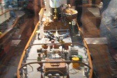 IMG_0025