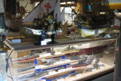 IMG_0026