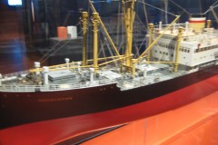 IMG_0032