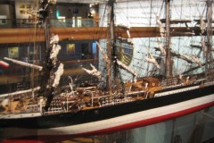 IMG_0041