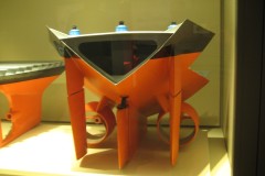 IMG_0058
