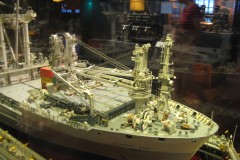 IMG_0060