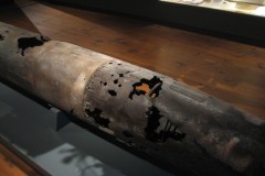 IMG_0071