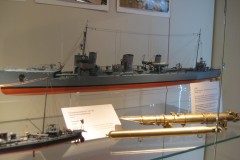IMG_0074