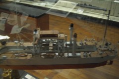 IMG_0111