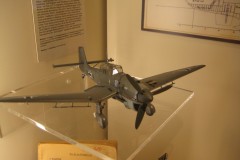 IMG_0137