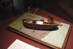 IMG_0145