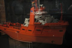 IMG_0181