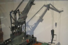 IMG_0192